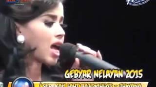 Download lagu Dangdut koplo Suratan New Pallapa mp3