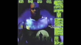 Spice 1 : Mind On My Money