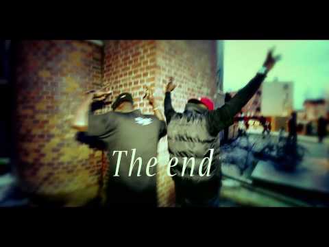 Peter N Paul -Take it easy brother man