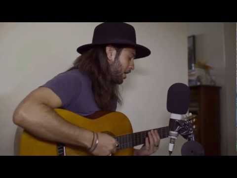 SURAHN Take Your Time ( Live Acoustic Version )