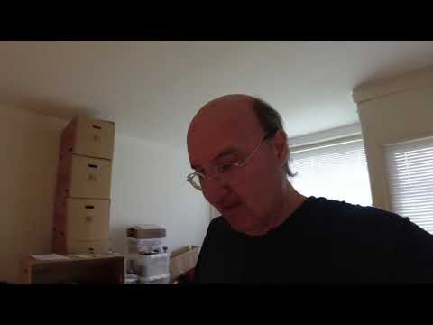 MongoTV_10959 - Del 28 - ALKOHOLFRI I NÆSTEN 6 ÅR FRA APRIL 2017 TIL FEBRUAR 2023