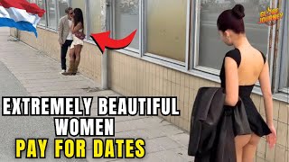 MOST SINFUL COUNTRY 2025? Real Life in Netherlands! Mind-Blowing Facts About Netherlands Documentary