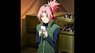 Bro began and ended in the same breath 😢