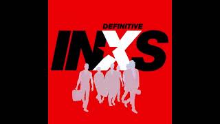 Tight [The Automator Remix] - INXS