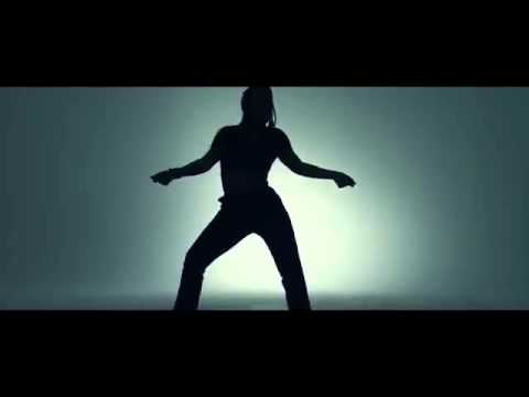 Jeff Jones Feat Rebler - Kajoma