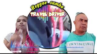 Download lagu Part 2 🔥Lagu Viral Terbaru Sumba 2026🔥🌴/Om Jhon Sopir Trevel🔥🌴 mp3 Download lagu Part 2 🔥Lagu Viral Terbaru Sumba 2026🔥🌴/Om Jhon Sopir Trevel🔥🌴 mp3