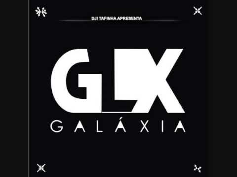 Djitafinha ft Sandokan  Motivacao