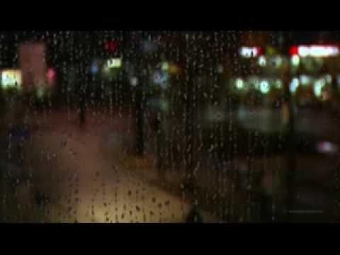 download lagu mp3 mp4 Gank Pegangsaan Dirimu, download lagu Gank Pegangsaan Dirimu gratis, unduh video klip Gank Pegangsaan Dirimu