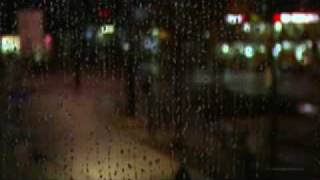 Download lagu Gank Pegangsaan - Dirimu mp3