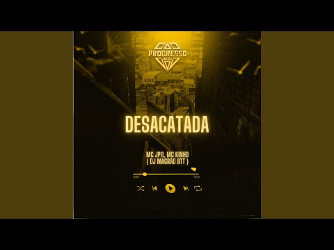 Desacatada