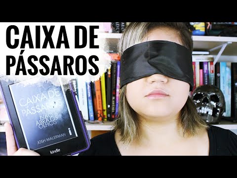 video thumnail