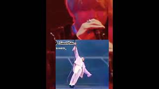 Download lagu Euphoria Vkook ver.  yeah~~~ #rodelavlogs #bts #blackpink #lisa mp3