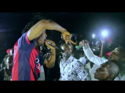 Mr 2kay Live In Bayelsa. The Christian Brothers Brandy Tour - Grafton Entertainment