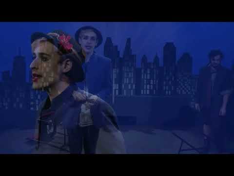 Will Wood clips that make me question what’s real or not