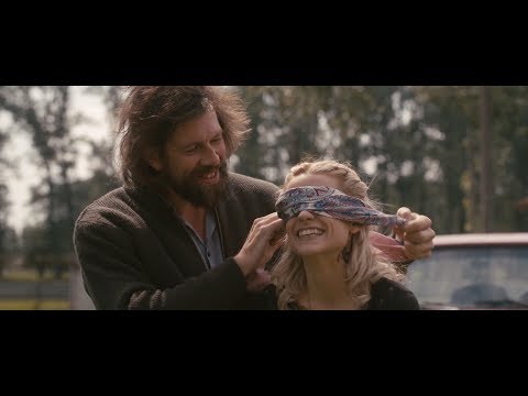 Racoon Racoon - Thunderbird (Lyrics)