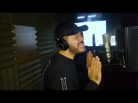 Ella Mai x Tevin Campbell Mashup