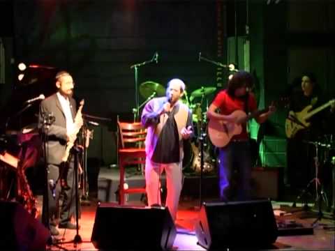 זמן הגאולה - אהרן רזאל בהופעה חיה - Aaron Razel Live  in  Jerusalem