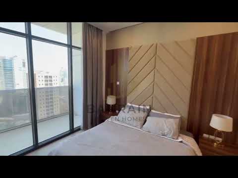 Property video thumbnail