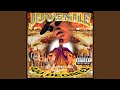Intro (Big Tymers / 400 Degreez)