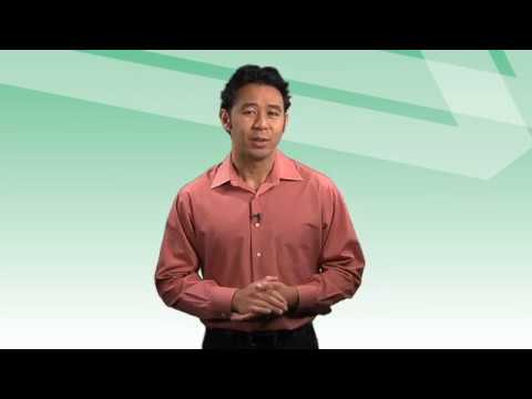 Capstone - Situation Analysis