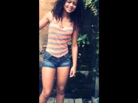 Melo de Caixa baixa VS ByPinguinho Rasta