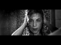 Antichrist Shower Clip