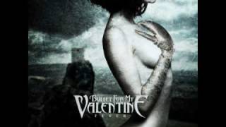 Bullet for my valentine - Fever