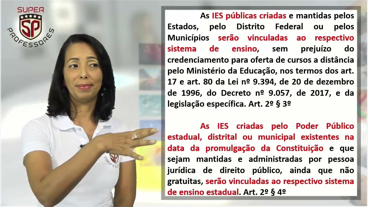 Decreto 9235_2017 - Claudete Pessôa - 01