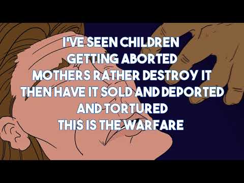 Liberty Or Death video