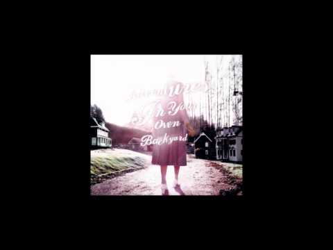 Quiet Crowd video