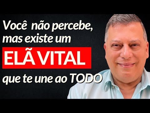 Texts and Reflections on the Immortality of Consciousness