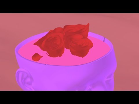 Univz - One Last Night (Lyric Video)