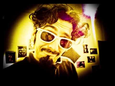 Xenzodiak - Eugene is A Magnet for The Ladies (Live Mix)