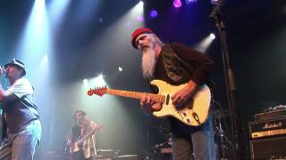 POINT BLANK (trademark) freeman.mp4