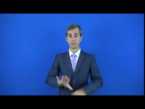 единобрачие