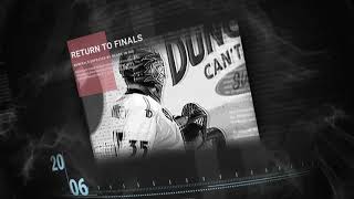 [MIL] 50th season of Admirals hockey