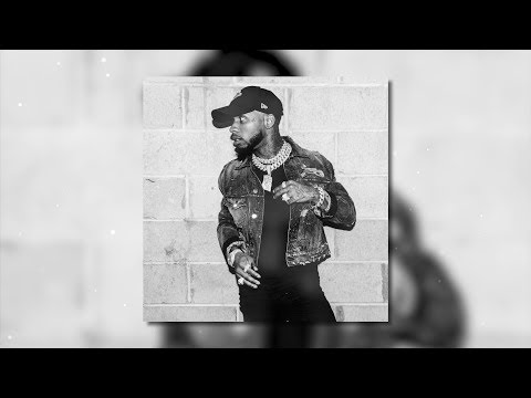 [FREE] Tory Lanez x Cubeatz Type Beat "Shine" Rap Instrumental 2019