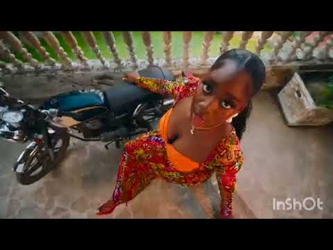 Se Pendura Remix Empire Kiz Daniel (Vídeo oficial)