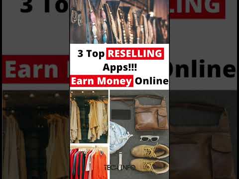 , title : 'Best Reselling App in India | Top 3 Reselling Apps'