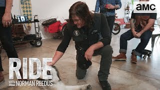 Trailer Preview Image