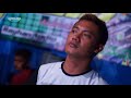 KORBANE MIRASANTIKA EVA ROSALIA Z MUSIC PENDEM PLAY KAK OSO GUMILANG