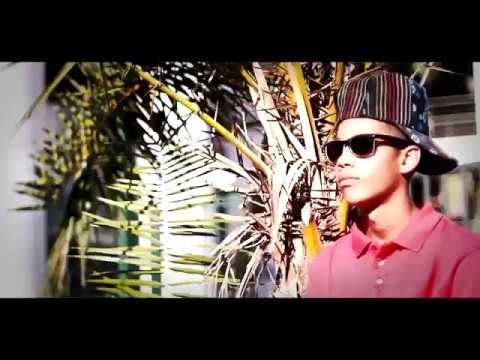 CLIP OFFICIEL DONE AMOIN L AMOUR   Roman Eskow ft  Dom Tho