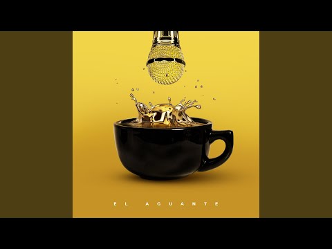 Nuestra Especie (feat. Atake FDD)