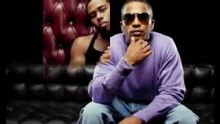 Chingy Ft Bobby V - Be My Girl (New Single 2010)