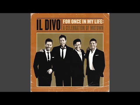Video thumbnail for I’ll Make Love to You