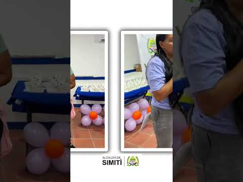 Raíces que Resisten