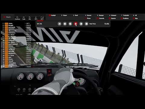 2026 01 18 18 10 20 W Schlacht Lap 1 Turn 6