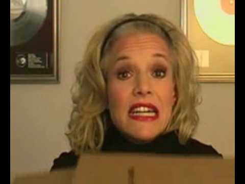 download lagu mp3 mp4 Weiblich Ledig 40 Live Edition, download mp3 Weiblich Ledig 40 Live Edition free downloadn, video klip Weiblich Ledig 40 Live Edition