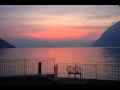 Don't You Know I Care? (D. Ellington) - Gianni Basso 4tet