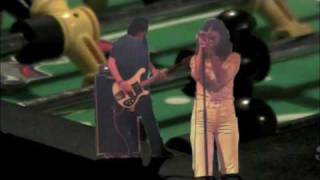 Fiery Furnaces - The End Is Near